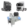 Válvula Relê Mbb Actros 005.429.8944