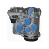 Válvula Distribuidora Iveco 41032232/ Daf 1601034/ Mbb 0004319413/