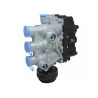 Válvula Solenóide Volvo Fh12/ Fh16/ Fm9/ Fm12/ Fmx/ Nh9/ Nh10/