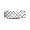Estribo Cabine Scania Série 5 P,G,R Aluminio (Pisante) Meio