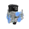 Válvula Relê Moduladora Abs Carretas