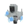 Válvula Moduladora Abs Carretas, Reboque, Semirreboque