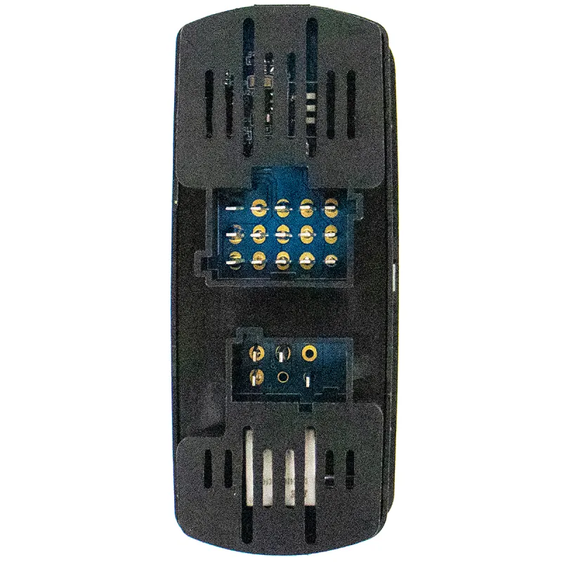 Interruptor Vidro Esq. Axor (C/Trava Central) 001.545.5913
