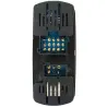 Interruptor Vidro Esq. Axor (C/Trava Central) 001.545.5913