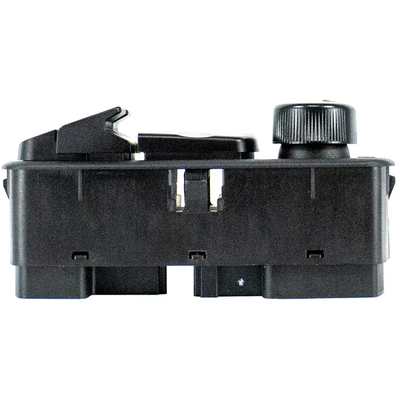 Interruptor Vidro Esq. Axor (C/Trava Central) 001.545.5913