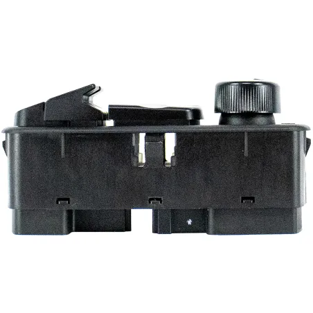 Interruptor Vidro Esq. Axor (C/Trava Central) 001.545.5913