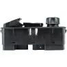 Interruptor Vidro Esq. Axor (C/Trava Central) 001.545.5913