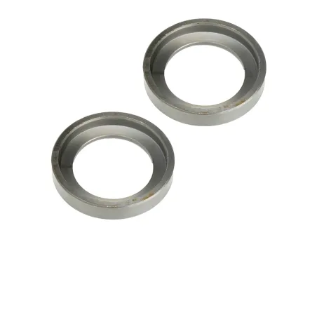 Kit 2 Aneis Pista Cubo Mbb 2225 Balança Cubo 3873250162