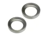 Kit 2 Aneis Pista Cubo Mbb 2225 Balança Cubo 3873250162