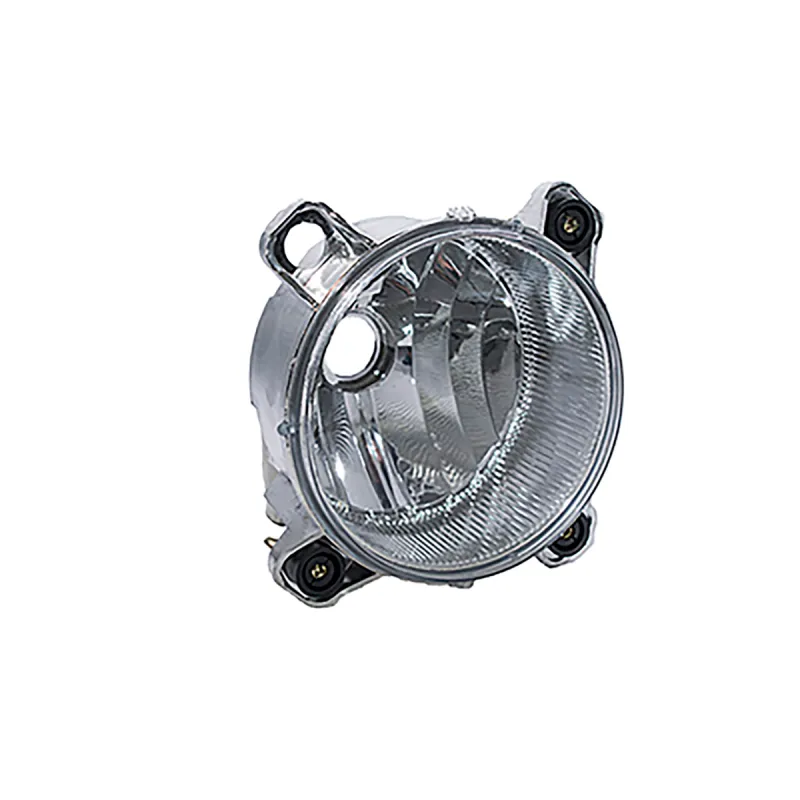 Farol Principal Esq/Dir. Farol Baixo Individual Interno Atego Actros
