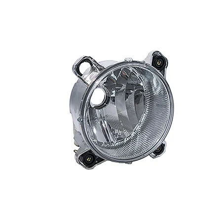 Farol Principal Esq/Dir. Farol Baixo Individual Interno Atego Actros