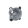 Farol Principal Esq/Dir. Farol Baixo Individual Interno Atego Actros