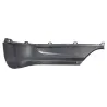 Spoiler Parachoque Esq. Stralis Hi-Way