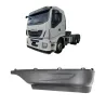 Spoiler Parachoque Esq. Stralis Hi-Way