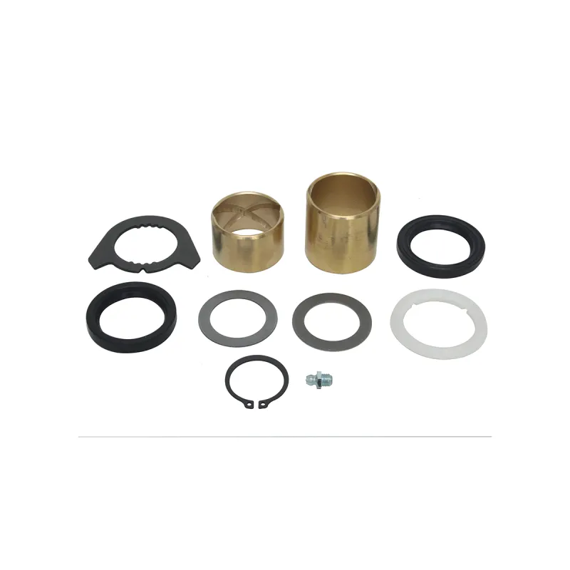 Reparo Eixo S  Diant. (Completo) Mbb  345.420.0041