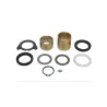 Reparo Eixo S  Diant. (Completo) Mbb  345.420.0041