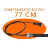 Sensor Nivel Óleo Motor Mbb Om904/ Om924/ Om926 004.153.6328