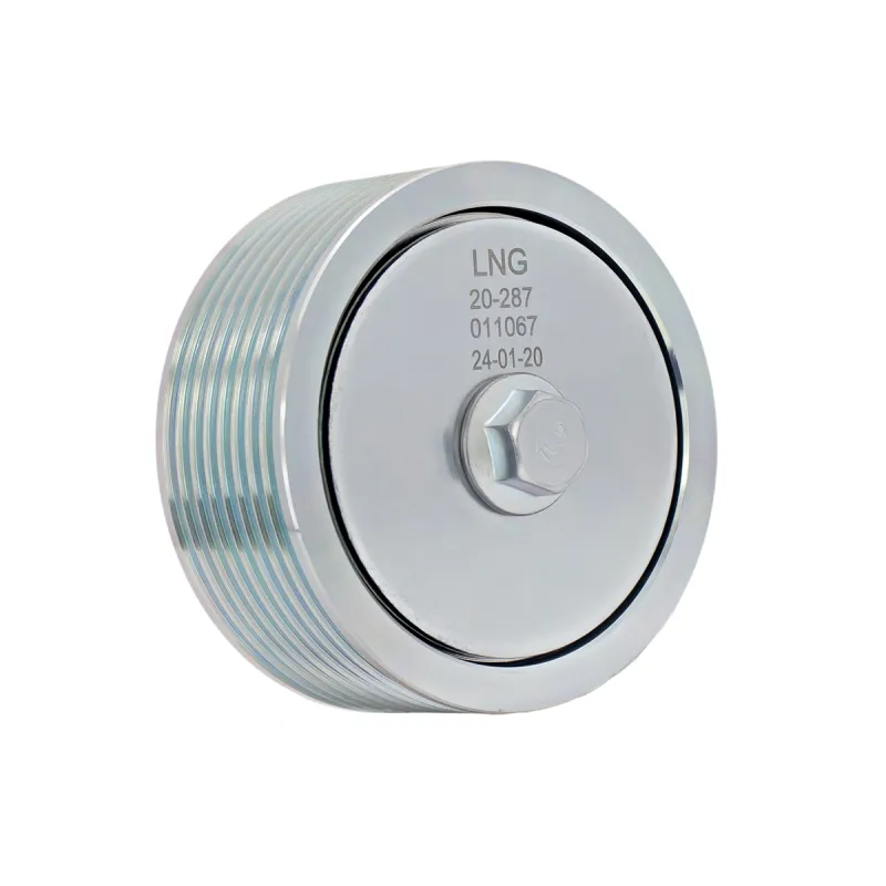 Polia Tensor Correia Estriada Mbb Om904/ Omm906/ Omj924/ Om926