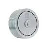Polia Tensor Correia Estriada Mbb Om904/ Omm906/ Omj924/ Om926