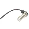 Freio Motor Mbb Axor 1933/ 2533 Motor Om906