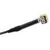 Freio Motor Mbb Axor 1933/ 2533 Motor Om906