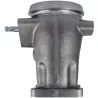 Freio Motor Mbb Axor 1933/ 2533 Motor Om906