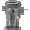 Freio Motor Mbb Axor 1933/ 2533 Motor Om906