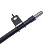 Caixa Setor Direção Mecânica Ford Ka 1997 1999 2000 2007 / Fiesta até 1995