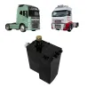 Bomba Hidráulica Cabine Volvo Fm9/ Fm12/ Fh12/ Fh16 (2005...)