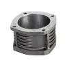 Cilindro Compressor Ar Mbb Om352 Moderno 94 Mm