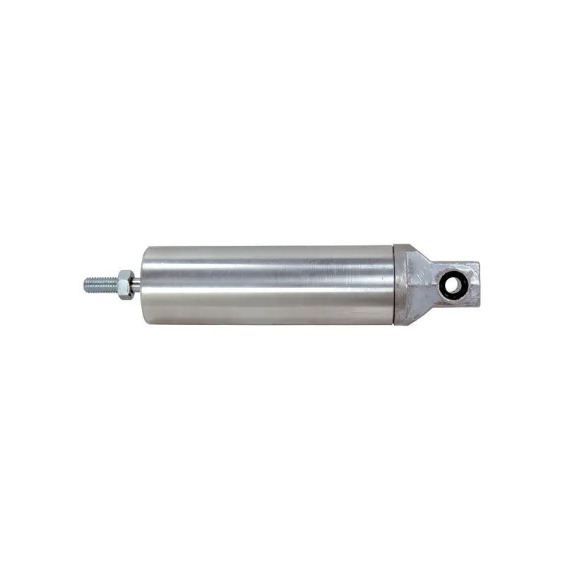 Cilindro Acionamento Vw 17220/ 26220/ 26220/ 17250e/ 24250e/ 13180e/