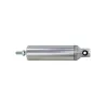 Cilindro Acionamento Vw 17220/ 26220/ 26220/ 17250e/ 24250e/ 13180e/