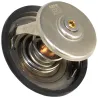 Válvula Termostatica Mbb Om314/ Om352/ Om355/ 608d/ 608e/ 708e/