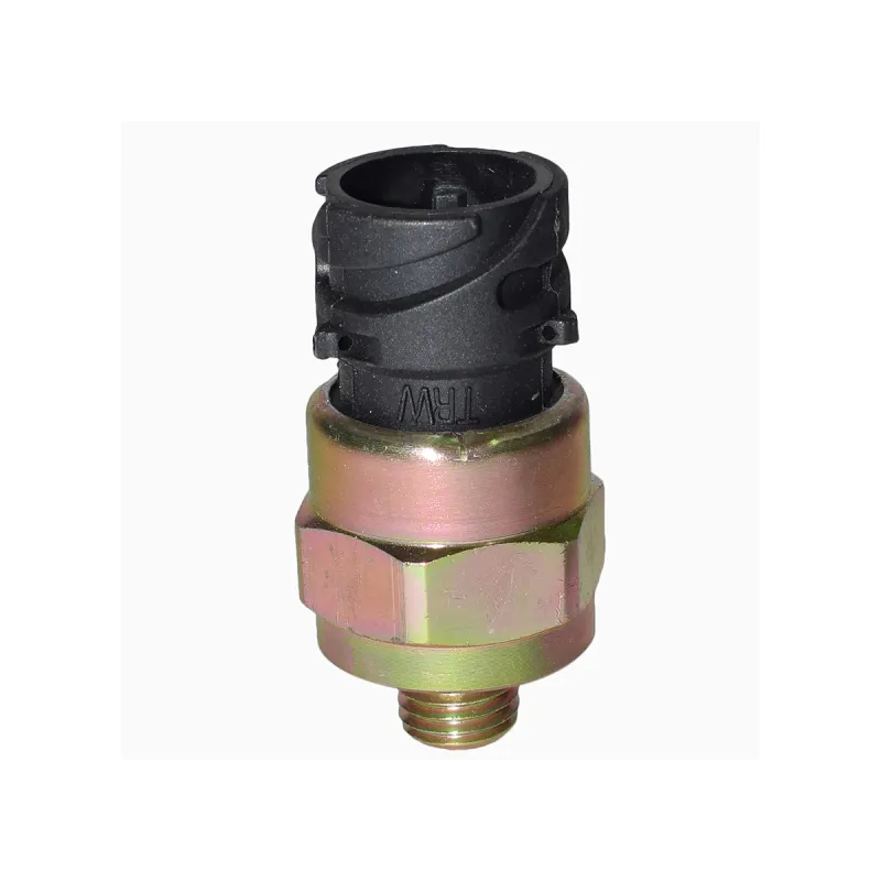 Sensor Pressãoar Balao De Ar (5,5 Bar )  Mbb 004.545.5414