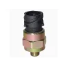 Sensor Pressãoar Balao De Ar (5,5 Bar )  Mbb 004.545.5414
