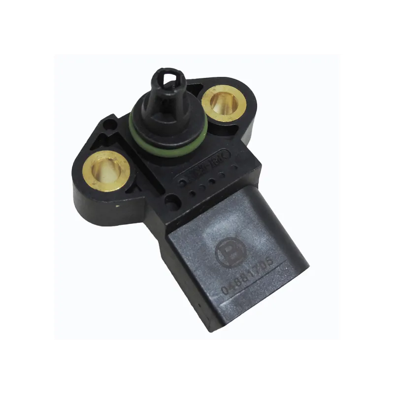 Sensor Pressãoar Mbb Om904/ Om906/ Om924/ Om457 004.153.7028