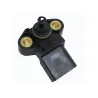 Sensor Pressãoar Mbb Om904/ Om906/ Om924/ Om457 004.153.7028