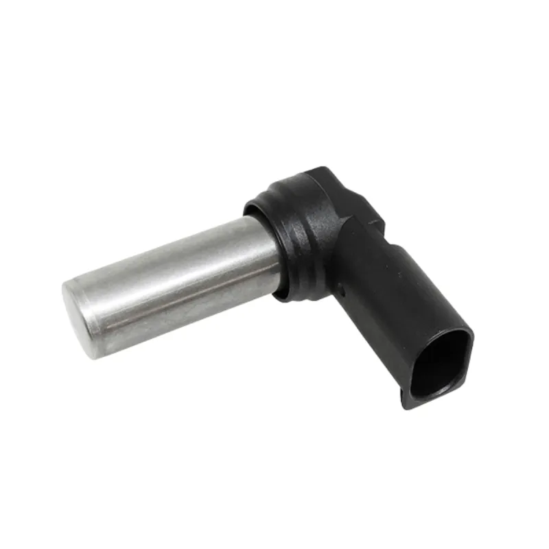 Sensor Rotação Mbb Axor 2535/ 2543/ Atego 001.153.3120