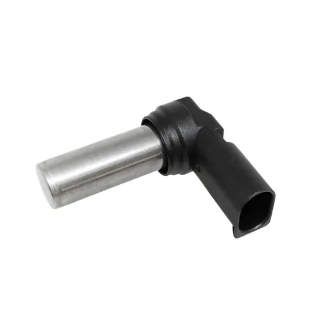 Sensor Rotação Mbb Axor 2535/ 2543/ Atego 001.153.3120