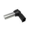 Sensor Rotação Mbb Axor 2535/ 2543/ Atego 001.153.3120