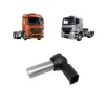 Sensor Rotação Mbb Axor 2535/ 2543/ Atego 001.153.3120