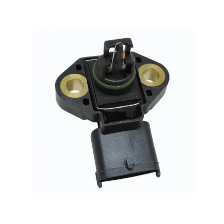 Sensor Pressãoar Mbb Om924/ Om906/ Om926/ Om457/ Om501 004.153.1828