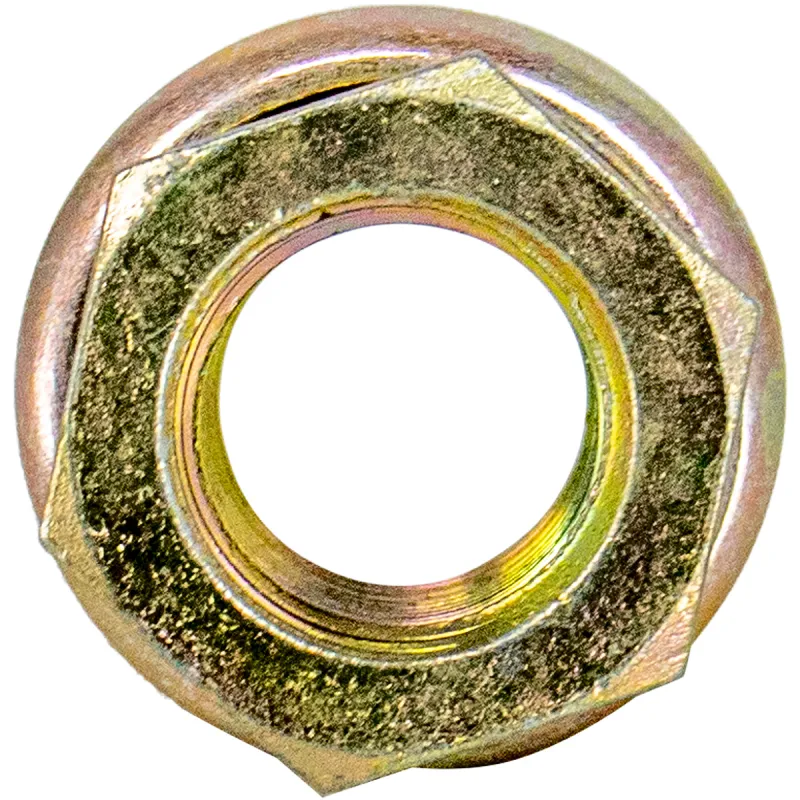 Kit 5 Conexão Redutora Válvula Mbb Macho 22 Mm X Femea 16 Mm