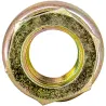 Kit 5 Conexão Redutora Válvula Mbb Macho 22 Mm X Femea 16 Mm