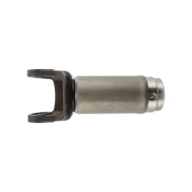 Pontuva E Luveira Mbb L2638/ Lk2638/ Ls2638/ 2831 Volvo Vm310