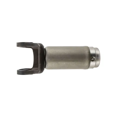 Pontuva E Luveira Mbb L2638/ Lk2638/ Ls2638/ 2831 Volvo Vm310