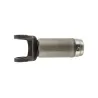 Pontuva E Luveira Mbb L2638/ Lk2638/ Ls2638/ 2831 Volvo Vm310