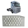 Estribo Pisante Cabine Inf. Dir. Actros (2014...)