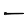 Kit 2 Parafusos Cabecote Mbb Om904/ Om906 Tipo Original (M16x149