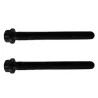 Kit 2 Parafusos Cabecote Mbb Om904/ Om906 Tipo Original (M16x149
